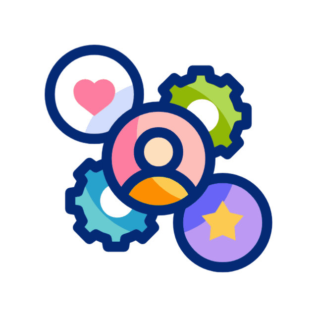 Adaptabilidad Animation