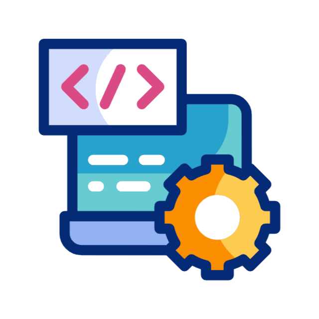 JavaScript Animation
