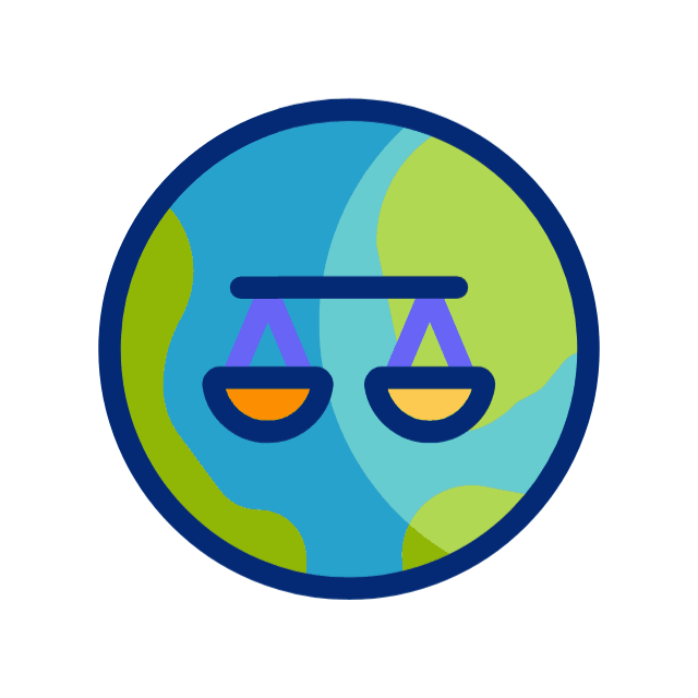 Trust & Safety Animation